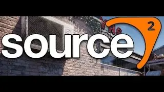 Source 2 release date CSGO 2 is launched  you can remove smoke with HE 