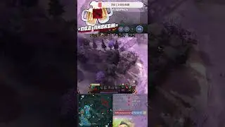 РАМПАГА ДЛЯ ДЖАГГЕРА ✅ DOTA 2 (№125) 
