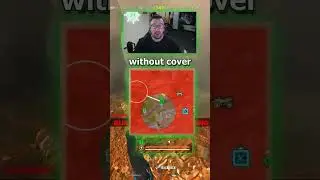 GET MORE WARZONE WINS with this strategy🔥