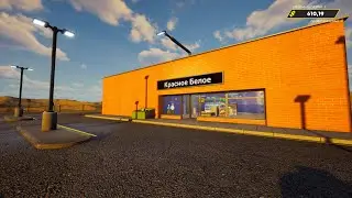 🔥 СТРИМ ПО STORE SIMULATOR🔥