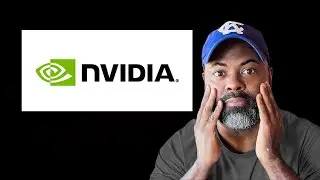NVIDIA Stock Still Making People Rich (Buy NVDA Before Earnings?)