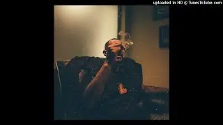 🌍 [FREE] Lex Luger x Waka Flocka x Yung Trappa Type Beat - Never Stop.