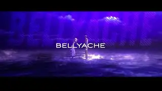 (amv) - Bellyache - Billie Eilish