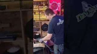 И опыт- сын ошибок трудных..Но работает через раз )