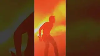 MORGENSHTERN – ПОСЛЕДНЯЯ ЛЮБОВЬ (ПОЛНЫЙ СНИППЕТ, 2024) #моргенштерн #shorts