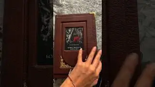 Я в шоке от такого подарка! 