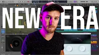 a new era of plugins