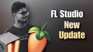 FL Studio 2024 New Update