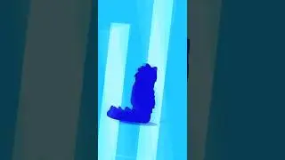 Buying Legendary on MINI💀😱 Brawl Stars #shorts #brawlstars