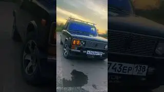 ГРОМКИЙ АВТОЗВУК ПО ГОРОДУ #caraudio #автозвук #автозвукболезнь