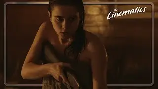 THE NAMELESS DAYS (2022) | Official Trailer