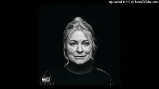 *FREE* OG BUDA x MAYOT type beat - 