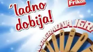 Serbian Dream Logos Four Extra Logos