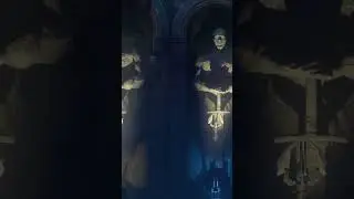 It Took Over 10 YEARS to Make This Ultimate COD Zombie Masterpiece