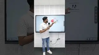 Sec में Background Noise Remove करे |Remove Background Noise In 2 Sec|How To Remove Background Noise