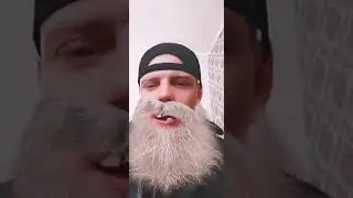 репер из воронежа новыи хит 2022