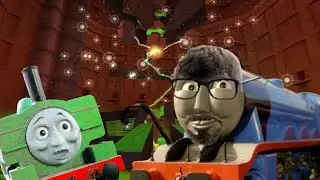 Half-Life: Gordon The Big Blue Engine Edition [20th Anniversary of Half-Life 2]