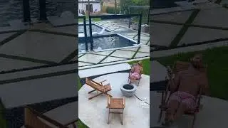 “RÁPIDO” 🏎️🏎️🏎️ 