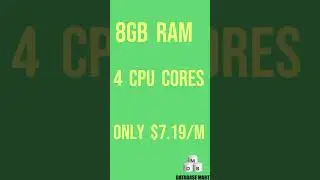 Look at here! Cheap Linux VPS AVAILABLE 44%OFF On This Summer #vps #cheap