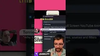 Why You Should Keep OBS Organised
