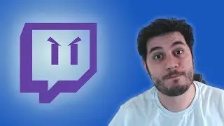 veja porquê é QUASE impossível crescer na Twitch
