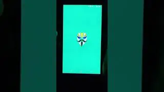 Magisk  update v25.2 | #shorts | root magisk manger | Android SecInfo