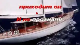 ИННКЕ