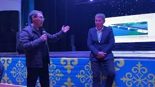 Уральцы выступили против строительства моста с дорогой 2
