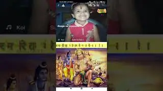 Sukh ke sab sathi dukh me na koi by anil mishra