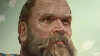 Дмитрий Боброк-Волынский - герой Куликовской битвы