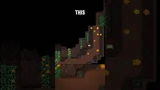 Ah yes! TS!ADHDTALE! I mean I would so play an ADHD Undertale fangame