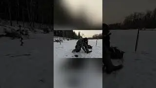 На 500… |рыбалка в России | #fishing  #рыбалка #shorts