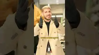 18.BÖLÜM FRAGMAN