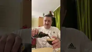 Алкосенсей! Сладострастные стоны соседей…