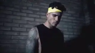 Gino Assereto & Jota Benz - Hasta Cuando (Official Video)