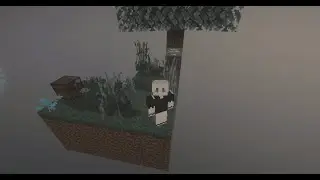 ХОРОР СКАЙБЛОК И ТУТ что то не так....26(Ждем 2 страйк)