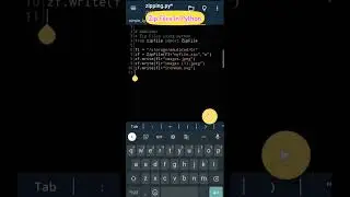 How to zip files using python | Coding Status 