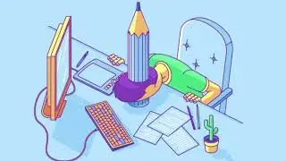 What To Do After A Long Break On YouTube ?