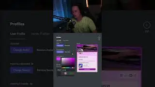 NEW Discord Profile Customization! | 