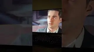 Играли в Mafia: Definitive Edition? | Мне вроде заходит, а как вам?