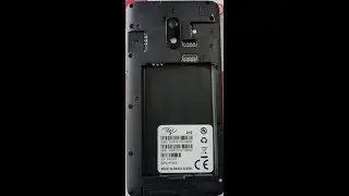 Itel A16 plus Frp Bypass Reset File 13MB Only SPD Android 8.1 Without Box Solution