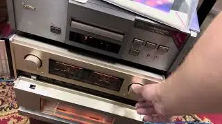 Проверка на бан