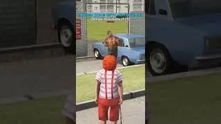 Я ПРИТВОРИЛСЯ ПСИХОМ В ГРАНД МОБАЙЛ🏆ПРОМО: miqe