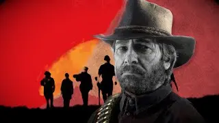 DO COMEÇO AO FIM