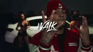[FREE] YTN Maden x Shiva Type Beat - 