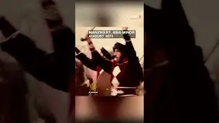 Сельджуки