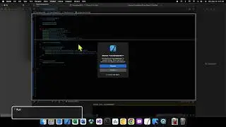 iOS Development with UIKit - 22 - Disable Auto capitalization in a UITextField