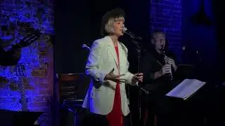 Людмила Светлова - "Дом"