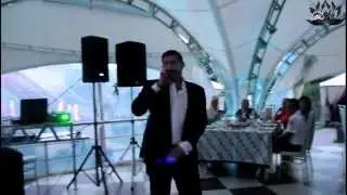 Аркадий Кобяков - Все позади  Н.Новгород 