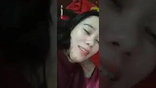 Jilboob Jilbab Nakal (no sound) HD